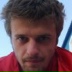 Gigi Chikhladze, 28.03.1986, Тбилиси