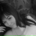 Айсулу Асанова, 13.11.1991, Кызылорда