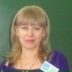 Елена Насырова, 08.06, Нягань