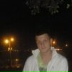 Denis Boltyzki, 26.07.1989, Migdal HaEmek