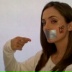 Eliza Dushku, 30.12.1980, Boston