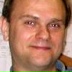 Viacheslav Sasykin, 06.09, Санкт-Петербург