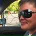 Сергей Хлебников, 18.01, Смоленск