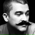 Евгений Владимирович, 25.12, Киев