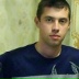 Денис Ковригин, 19.02.1983, Шекшема