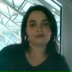 Karina Xachaturova(bagdasarova), 12.04, Тбилиси