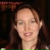Альфия Сайбаталова, 13.06, Москва