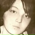 Назия Бралова, 16.06, Актобе