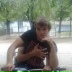 Виталик Козловцев, 08.06.1994, Нефтекумск