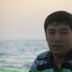 Darkhan Azhenov, 01.04, Алматы