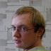 Игорь Вохминцев, 14.01, Екатеринбург