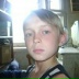 Алик Ишмухаметов, 25.04.1998