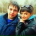 Ольга Кадырова, 23.01.1994, Сургут