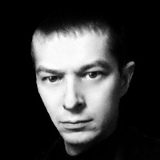 Андрей Ярмолик, 21.07.1979, Слоним