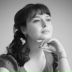 Елена Некрасова, 30.10.1984, Москва