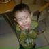 Алик Николаев, 25.06, Якутск