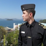 Askar Kapashov, 26.04.1988, Алматы