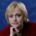 Наталия Мережкина, 23.01, Санкт-Петербург