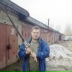 Михаил Маринин, 04.03.1976, Пермь