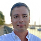 Андрей Маташков