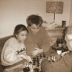 Елена Кашлакова, 24.03.1920, Санкт-Петербург