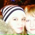 Анюта Смирнова, 28.12, Домодедово