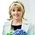 Ирина Чикина, 05.01, Санкт-Петербург
