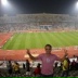 Mostafa Ziada, 01.10.1983, Cairo