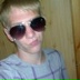 Кирилл Лихачев, 07.05.1993, Ростов-на-Дону