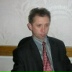Дмитрий Ткаченко, Винница