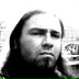 Ethir Anduin, 23.06.1989, Bergen