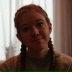 Юлия Ломзина, 13.06, Санкт-Петербург