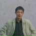 Серик Тонтов, 11.11.1987, Караганда