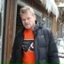 Dima Pavenko, 08.03.1984, Новосибирск