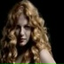 Victoria †Proud Vampire†, 30.01, Philadelphia