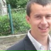 Ева Столярова, 12.12, Первомайский (Октябрьский с/о)