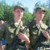 Вадим Мусаев, 14.06, Балаково