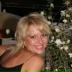 Марина Иванущенко, 21.04, Киев
