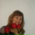 Зарина Абдувелиева, 09.02.1982, Симферополь