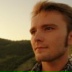 Сергей Миллер, 11.11, Новороссийск