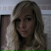 Стелла Жангильдина, 08.08.1989, Алматы