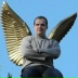Михаил Михайлюк, 31.08.1986, Пятигорск
