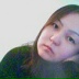 Динара Сатыбалдина, 30.03.1987, Алматы