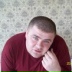 Vova Galoyan, 03.08.1987, Мецамор (город)