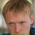 Иван Козырев, 16.05.1987, Киров
