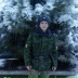 Евгений Калачёв, 31.10.1989