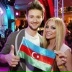 Roma Agamalov, 20.07
