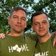 Дмитрий Шадрин, 14.10, Солнечногорск