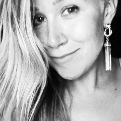 Катя Тарасова, 01.02