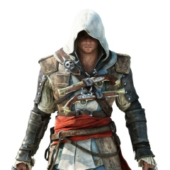 Марковь Свекловь, 16.01, Санкт-Петербург